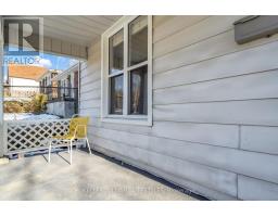 616 GLASGOW STREET - 4