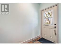 616 GLASGOW STREET - 5