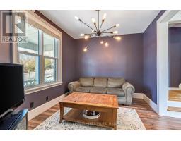 616 GLASGOW STREET - 6