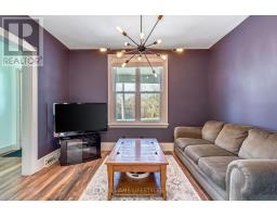 616 GLASGOW STREET - 7