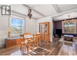 616 GLASGOW STREET - 9