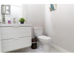 3354 MERSEA STREET E - 16