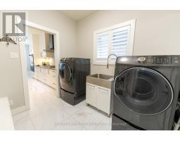 3354 MERSEA STREET E - 17