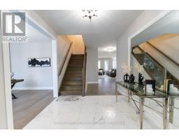 3354 MERSEA STREET E - 2