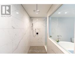 3354 MERSEA STREET E - 24