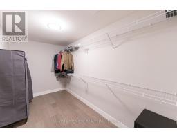 3354 MERSEA STREET E - 26