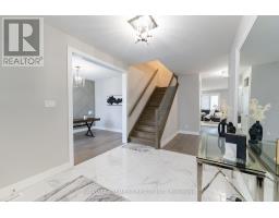 3354 MERSEA STREET E - 3