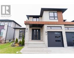 3354 MERSEA STREET E - 37