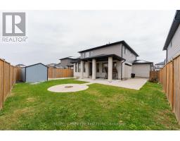 3354 MERSEA STREET E - 42