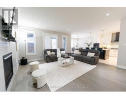 3354 MERSEA STREET E - 5