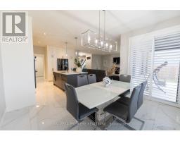 3354 MERSEA STREET E - 8