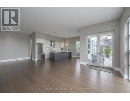 209 - 1705 FIDDLEHEAD PLACE - 10