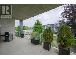 209 - 1705 FIDDLEHEAD PLACE - 13