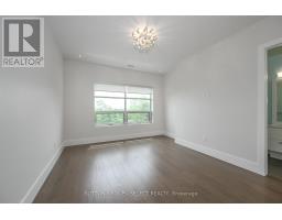 209 - 1705 FIDDLEHEAD PLACE - 15