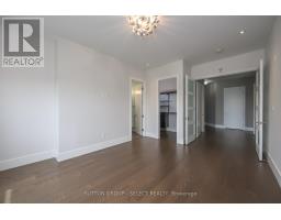 209 - 1705 FIDDLEHEAD PLACE - 16