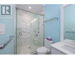 209 - 1705 FIDDLEHEAD PLACE - 18