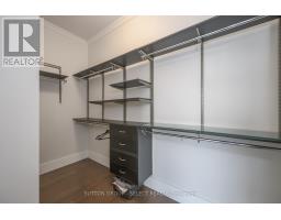 209 - 1705 FIDDLEHEAD PLACE - 19