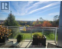 209 - 1705 FIDDLEHEAD PLACE - 2