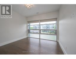 209 - 1705 FIDDLEHEAD PLACE - 20