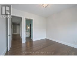 209 - 1705 FIDDLEHEAD PLACE - 21