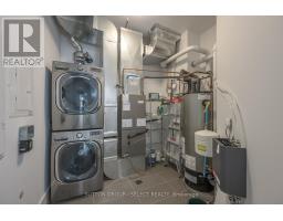 209 - 1705 FIDDLEHEAD PLACE - 24