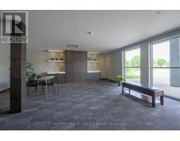 209 - 1705 FIDDLEHEAD PLACE - 25