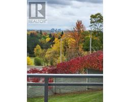 209 - 1705 FIDDLEHEAD PLACE - 27