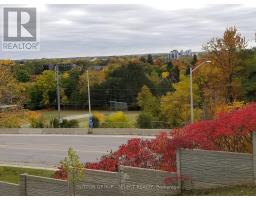 209 - 1705 FIDDLEHEAD PLACE - 28