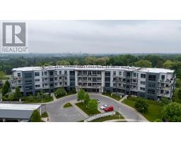 209 - 1705 FIDDLEHEAD PLACE - 3