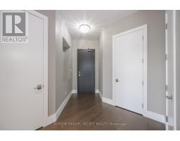 209 - 1705 FIDDLEHEAD PLACE - 4