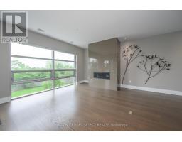 209 - 1705 FIDDLEHEAD PLACE - 5