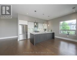 209 - 1705 FIDDLEHEAD PLACE - 6