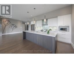 209 - 1705 FIDDLEHEAD PLACE - 7