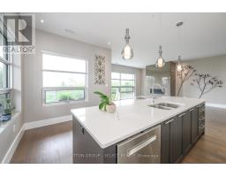 209 - 1705 FIDDLEHEAD PLACE - 9