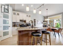 19 ST.ANDREWS DRIVE - 10