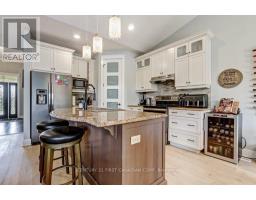 19 ST.ANDREWS DRIVE - 11