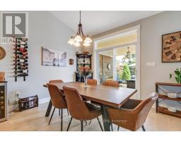 19 ST.ANDREWS DRIVE - 12