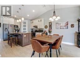 19 ST.ANDREWS DRIVE - 13