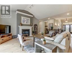 19 ST.ANDREWS DRIVE - 14