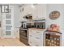 19 ST.ANDREWS DRIVE - 15