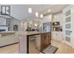 19 ST.ANDREWS DRIVE - 16