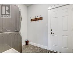 19 ST.ANDREWS DRIVE - 17