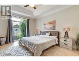 19 ST.ANDREWS DRIVE - 18