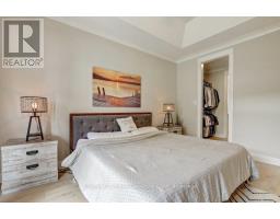 19 ST.ANDREWS DRIVE - 19