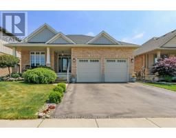 19 ST.ANDREWS DRIVE - 2