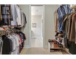 19 ST.ANDREWS DRIVE - 20