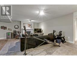 19 ST.ANDREWS DRIVE - 23