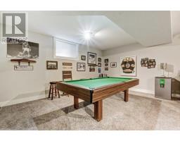 19 ST.ANDREWS DRIVE - 24