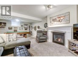 19 ST.ANDREWS DRIVE - 25