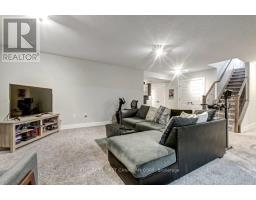 19 ST.ANDREWS DRIVE - 26